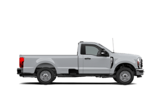 2026 Ford Super Duty® External Image 1